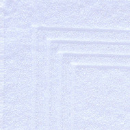 Alfombrilla algodón