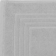 Alfombrilla algodón