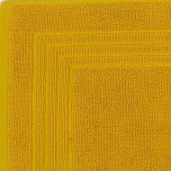 Alfombrilla algodón