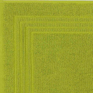 Alfombrilla algodón