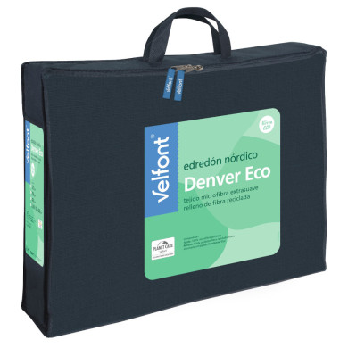 Nórdico 150x220 250 Grms. 90