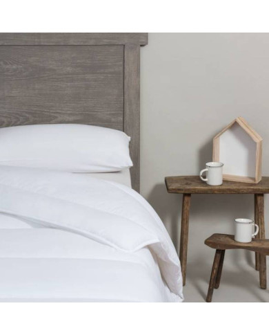 Nórdico 150x220 250 Grms. 90