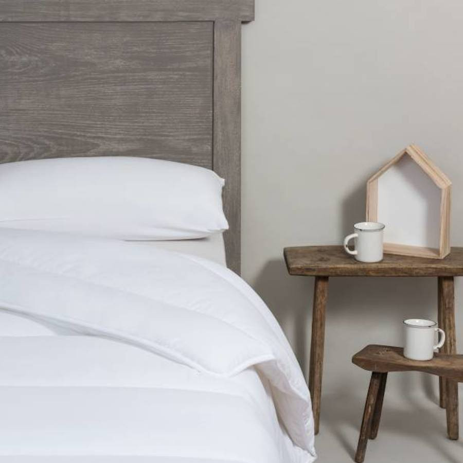 Nórdico 150x220 250 Grms. 90