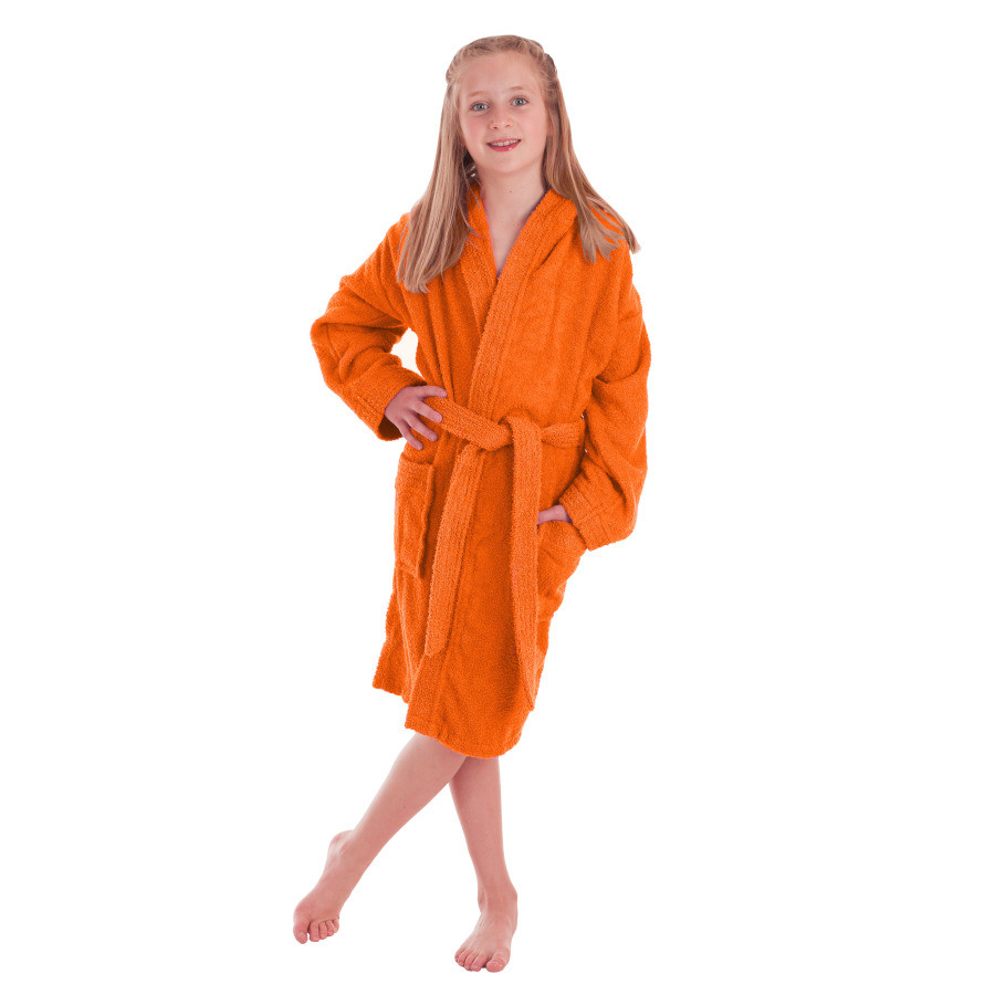 Albornoz niño/a