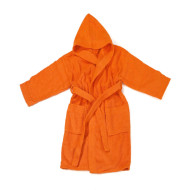 Albornoz niño/a