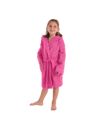 Albornoz niño/a