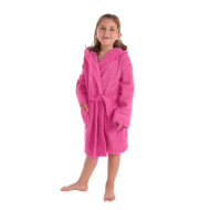 Albornoz niño/a