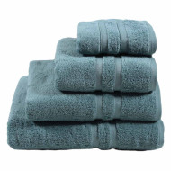 Toallas lisas 100% algodón