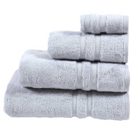 Toallas lisas 100% algodón