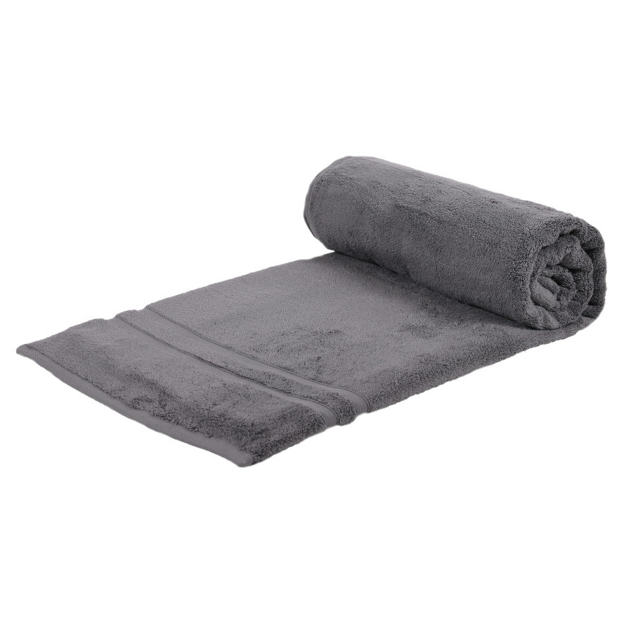 Toallas lisas 100% algodón