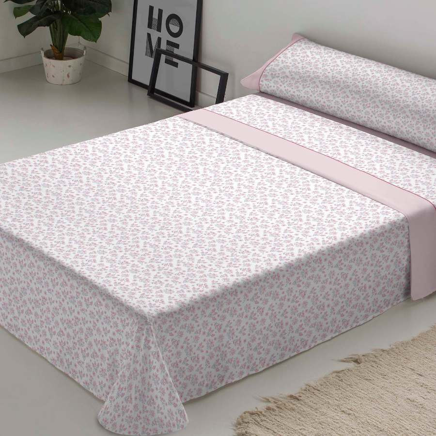 J.Cama 3/P estampado