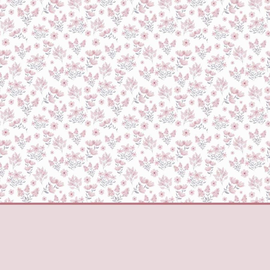 J.Cama 3/P estampado