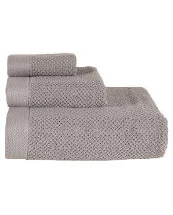 Juego de toallas 600