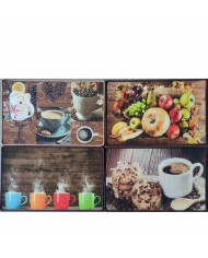 Porta-bolsas muñecas