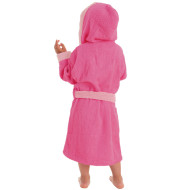 Albornoz con descuentos