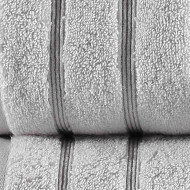 Toallas Zero Twist 100% Algodón