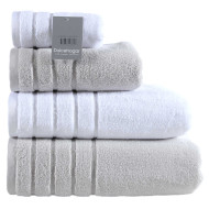 Toallas Zero Twist 100% Algodón