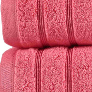 Toallas Zero Twist 100% Algodón