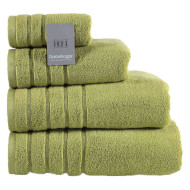 Toallas Zero Twist 100% Algodón