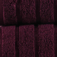 Toallas Zero Twist 100% Algodón