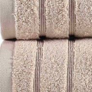 Toallas Zero Twist 100% Algodón