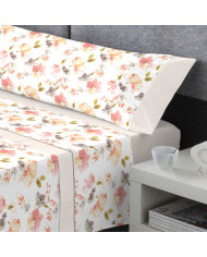 J.Cama 3/P estampado