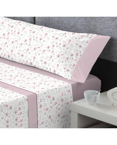 J.Cama 3/P estampado