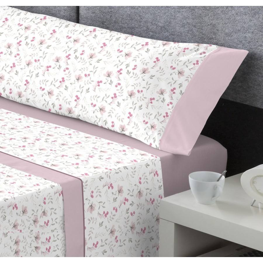 J.Cama 3/P estampado