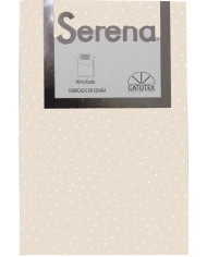 Fundas de colores suaves