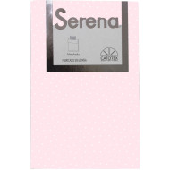 Fundas de almohada estrellitas