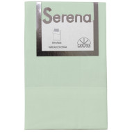 Fundas de colores suaves