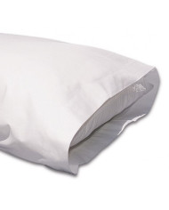 Sábanas algodón satén