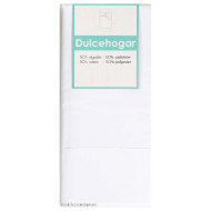 Funda de almohada colores