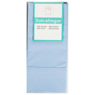 Funda de almohada colores