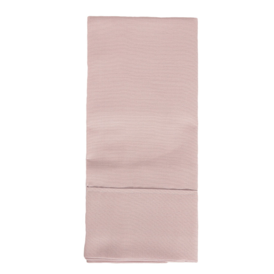 Funda de almohada colores