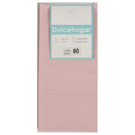 Funda de almohada colores