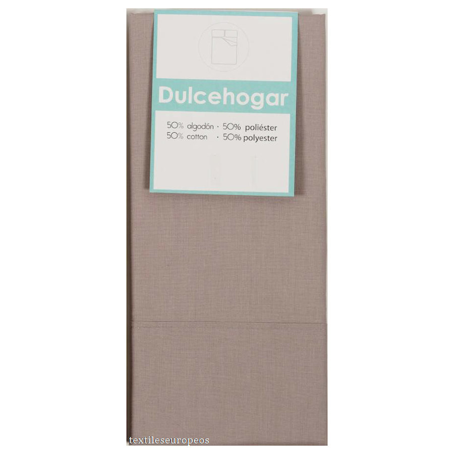 Funda de almohada colores