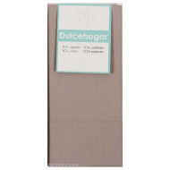 Funda de almohada colores