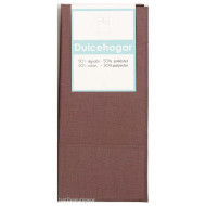 Funda de almohada colores