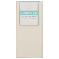 Funda de almohada colores