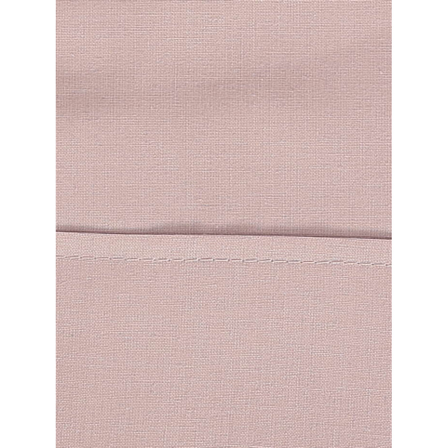 Funda de almohada colores