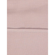 Funda de almohada colores