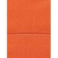 Funda de almohada colores