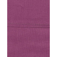 Funda de almohada colores