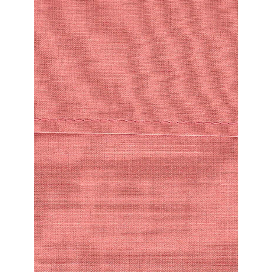 Funda de almohada colores