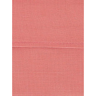 Funda de almohada colores