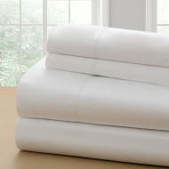 Sábanas algodón satén