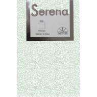 Funda de almohada gris