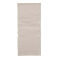 Funda de almohada algodón