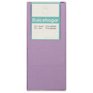 Funda de almohada algodón